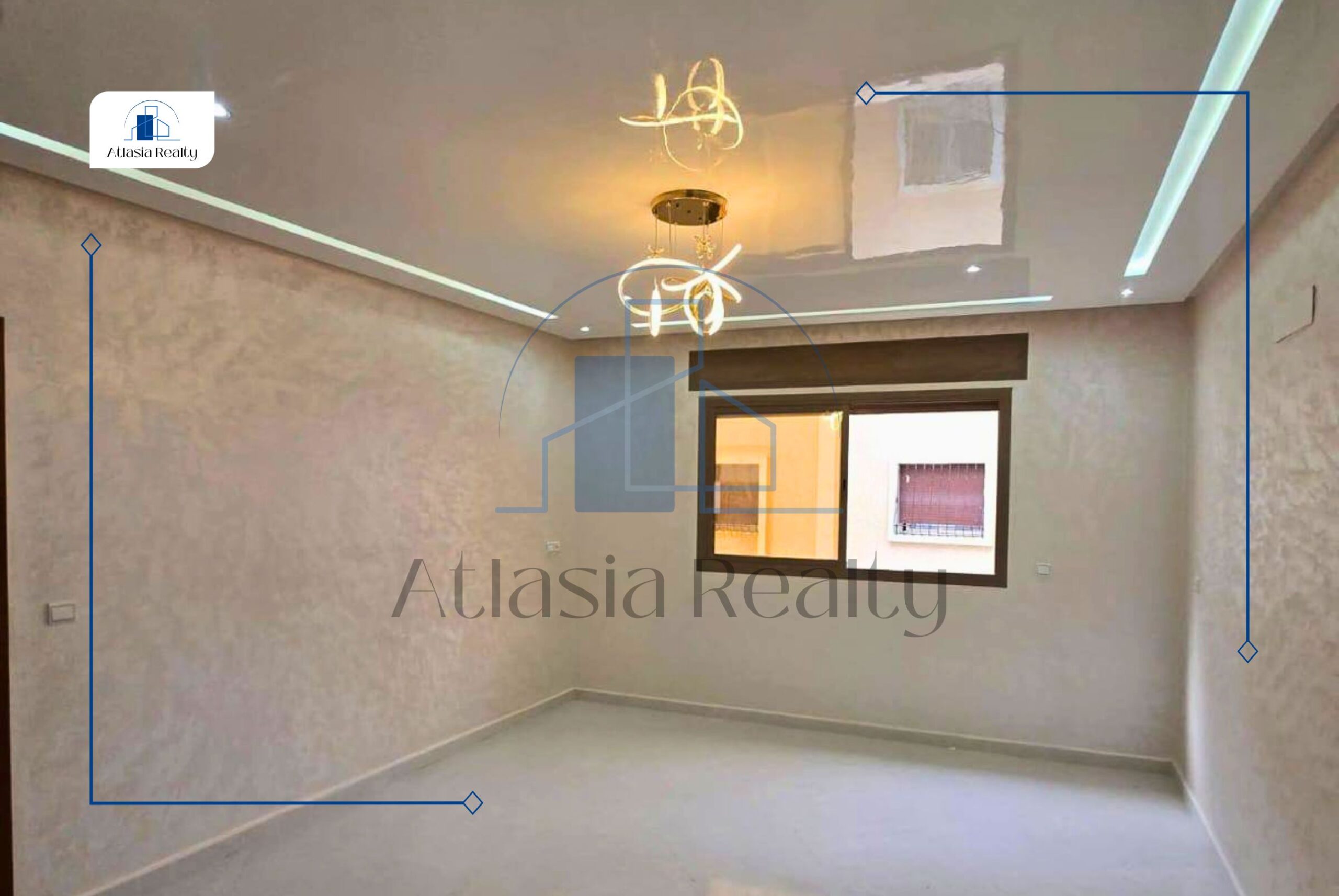 شقة للبيع مارتيل Appartements à vendre Martil